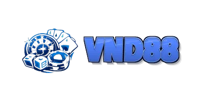 Logo Play’n GO